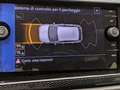 Volkswagen Polo 1.0 TSI Edition Plus Grigio - thumbnail 12