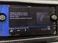 Volkswagen Polo 1.0 TSI Edition Plus Grigio - thumbnail 10