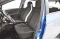 Renault ZOE Life R110 Flex -BATTERIA A NOLEGGIO Blu/Azzurro - thumbnail 8