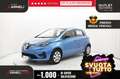 Renault ZOE Life R110 Flex -BATTERIA A NOLEGGIO Blu/Azzurro - thumbnail 1