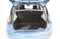 Renault ZOE Life R110 Flex -BATTERIA A NOLEGGIO Blu/Azzurro - thumbnail 14