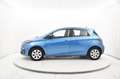 Renault ZOE Life R110 Flex -BATTERIA A NOLEGGIO Blu/Azzurro - thumbnail 3