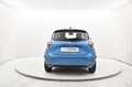 Renault ZOE Life R110 Flex -BATTERIA A NOLEGGIO Blu/Azzurro - thumbnail 4