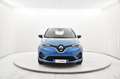 Renault ZOE Life R110 Flex -BATTERIA A NOLEGGIO Blu/Azzurro - thumbnail 2
