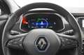 Renault ZOE Life R110 Flex -BATTERIA A NOLEGGIO Blu/Azzurro - thumbnail 7