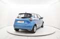 Renault ZOE Life R110 Flex -BATTERIA A NOLEGGIO Blu/Azzurro - thumbnail 5