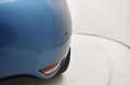 Renault ZOE Life R110 Flex -BATTERIA A NOLEGGIO Blu/Azzurro - thumbnail 15