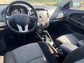 Kia Ceed / cee'd 1,4 Inspektion&TÜV&Reifen NEU Klima Servo Sitzh Blau - thumbnail 9