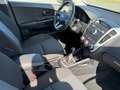 Kia Ceed / cee'd 1,4 Inspektion&TÜV&Reifen NEU Klima Servo Sitzh Blau - thumbnail 21