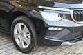 Skoda Kamiq 1.0 TSI DSG Selection LED Scheinwerfer / SH vor... Schwarz - thumbnail 3