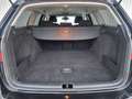 Volkswagen Passat Variant 2.0 TDI DPF Sportline+AHK Schwarz - thumbnail 17
