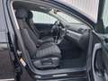 Volkswagen Passat Variant 2.0 TDI DPF Sportline+AHK Schwarz - thumbnail 14