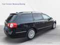 Volkswagen Passat Variant 2.0 TDI DPF Sportline+AHK Schwarz - thumbnail 6