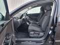 Volkswagen Passat Variant 2.0 TDI DPF Sportline+AHK Schwarz - thumbnail 13