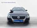 Volkswagen Passat Variant 2.0 TDI DPF Sportline+AHK Schwarz - thumbnail 3