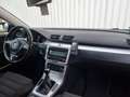 Volkswagen Passat Variant 2.0 TDI DPF Sportline+AHK Schwarz - thumbnail 12