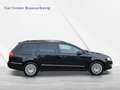 Volkswagen Passat Variant 2.0 TDI DPF Sportline+AHK Schwarz - thumbnail 8