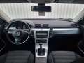Volkswagen Passat Variant 2.0 TDI DPF Sportline+AHK Schwarz - thumbnail 9