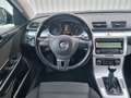 Volkswagen Passat Variant 2.0 TDI DPF Sportline+AHK Schwarz - thumbnail 10