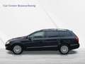 Volkswagen Passat Variant 2.0 TDI DPF Sportline+AHK Schwarz - thumbnail 4