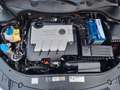 Volkswagen Passat Variant 2.0 TDI DPF Sportline+AHK Schwarz - thumbnail 18