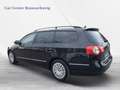 Volkswagen Passat Variant 2.0 TDI DPF Sportline+AHK Schwarz - thumbnail 5