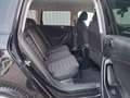 Volkswagen Passat Variant 2.0 TDI DPF Sportline+AHK Schwarz - thumbnail 16