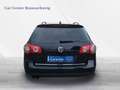 Volkswagen Passat Variant 2.0 TDI DPF Sportline+AHK Schwarz - thumbnail 7