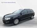 Volkswagen Passat Variant 2.0 TDI DPF Sportline+AHK Schwarz - thumbnail 1
