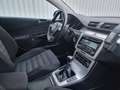 Volkswagen Passat Variant 2.0 TDI DPF Sportline+AHK Schwarz - thumbnail 11