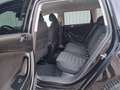 Volkswagen Passat Variant 2.0 TDI DPF Sportline+AHK Schwarz - thumbnail 15