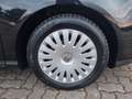 Volkswagen Passat Variant 2.0 TDI DPF Sportline+AHK Schwarz - thumbnail 19