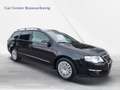 Volkswagen Passat Variant 2.0 TDI DPF Sportline+AHK Schwarz - thumbnail 2