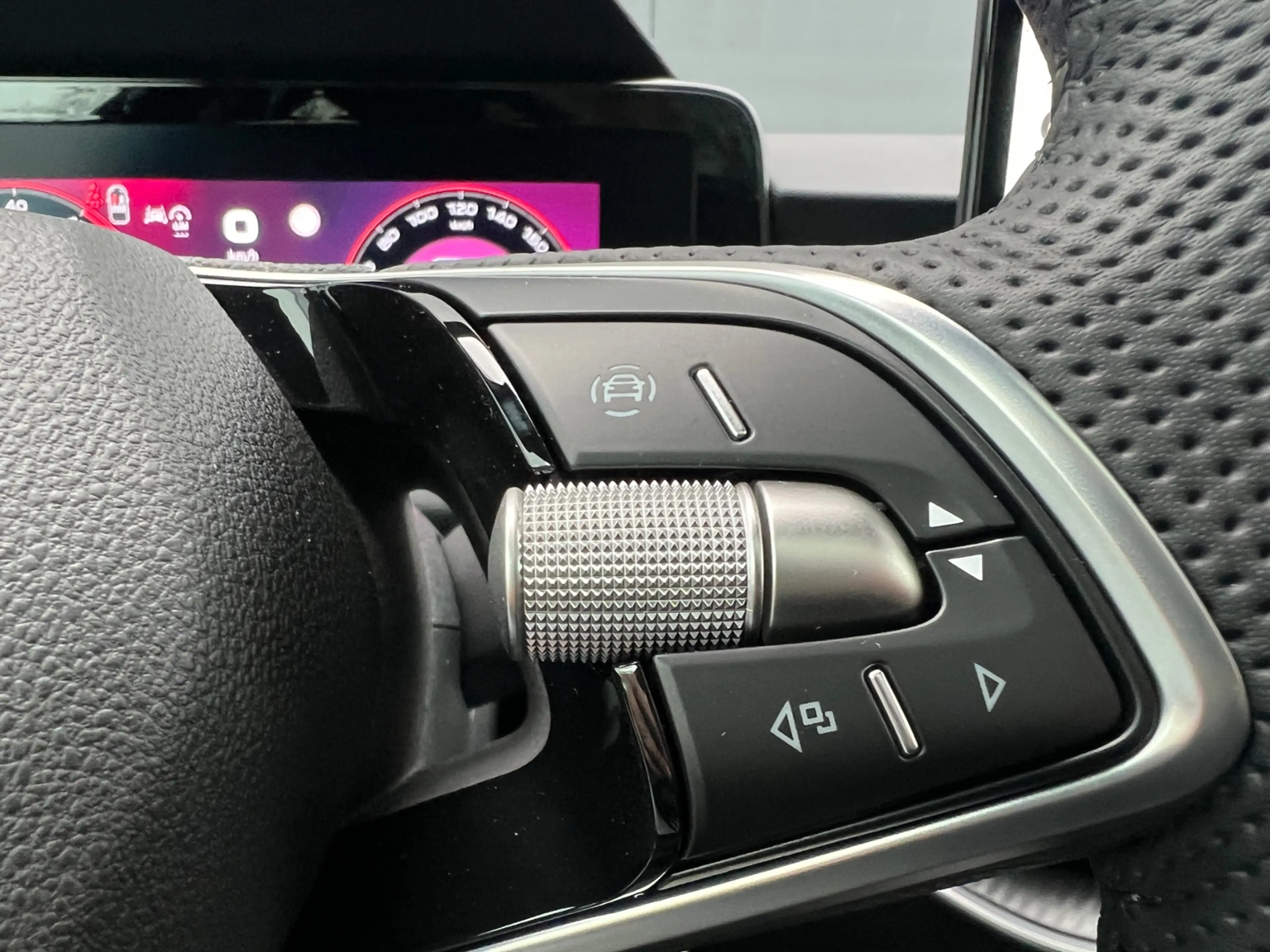 Skoda Superb Combi  Sportline 2.0 TDI 4x4 DSG *AHK, Navi, 19"- — photo 11