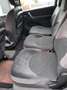 Citroen Xsara Picasso Xsara Picasso 1.6 Confort Bruin - thumbnail 6