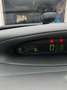 Citroen Xsara Picasso Xsara Picasso 1.6 Confort Bruin - thumbnail 3