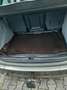 Citroen Xsara Picasso Xsara Picasso 1.6 Confort Bruin - thumbnail 8