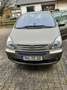 Citroen Xsara Picasso Xsara Picasso 1.6 Confort Bruin - thumbnail 1