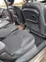 Citroen Xsara Picasso Xsara Picasso 1.6 Confort Bruin - thumbnail 11