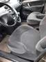 Citroen Xsara Picasso Xsara Picasso 1.6 Confort Bruin - thumbnail 5