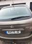 Citroen Xsara Picasso Xsara Picasso 1.6 Confort Bruin - thumbnail 13