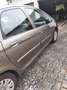 Citroen Xsara Picasso Xsara Picasso 1.6 Confort Bruin - thumbnail 12