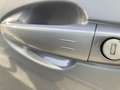 Peugeot 5008 II Allure Pack Silber - thumbnail 20