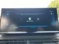 Peugeot 5008 II Allure Pack Silber - thumbnail 8