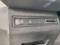 Peugeot 5008 II Allure Pack Silber - thumbnail 14