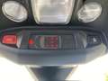 Peugeot 5008 II Allure Pack Silber - thumbnail 19