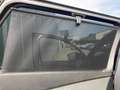 Peugeot 5008 II Allure Pack Silber - thumbnail 17