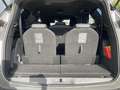 Peugeot 5008 II Allure Pack Silber - thumbnail 18