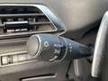 Peugeot 5008 II Allure Pack Silber - thumbnail 13