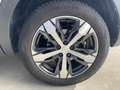 Peugeot 5008 II Allure Pack Silber - thumbnail 23